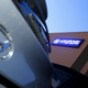 Illustration for article titled Hyundai Cuts Furloughed Federal Workers A Break On Car Payments